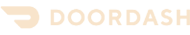Doordash Logo