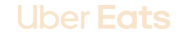 Uber Eats Logo